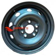    6,5x16/5x130 ET68 D78,5 Fiat Ducato  