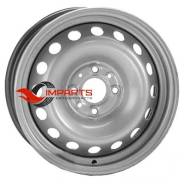    5,5x14/4x100 ET49 D56,6 Daewoo Nexia  