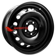    6,5x16/5x105 ET39 D56,6 Chevrolet Cruze  