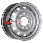    6x15/5x139,7 ET40 D98,5 Chevrolet Niva  