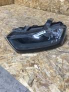 1009283 AUDI Q3 2013   8U0941003M