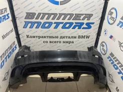 M  Bmw X6M 2012 51127217862 E71 S63B44A,  