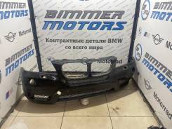  M Technic Bmw 51117261188 F25 N55B30A,  