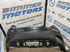  Bmw X6 2013 51127210649 E71 N55B30A,  