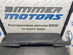  M Performance Bmw 550Ix 51192291328 F10 N63B44A,  