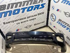  M Technic Bmw 5 51128037277 70 N55B30A,  