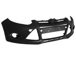 ������ �������� ��� Ford Focus 2010-2015