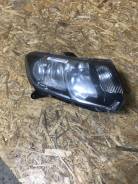 1018458 Renault Sandero 2016   260106223R