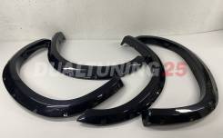  -    Toyota Tundra 2007-2013  