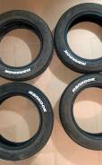 Hankook Winter RW06, 195/60 R16 