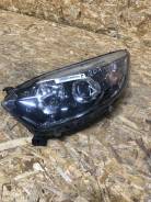 1009924 Renault Kaptur 2021   260602042R