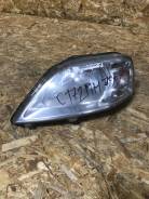 1016485 ��� ������ 2018 ���� ����� 8200744753