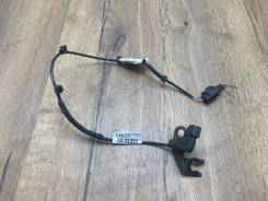   ABS Volvo V40 2018 31314458 2 AWD T5 B4204T11,   