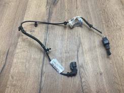   ABS Volvo V40 2018 31314459 2 AWD T5 B4204T11,   