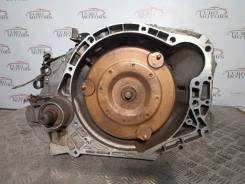  Peugeot 407 DP0RFJ RFJ EW10A 