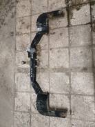  Toyota Land Cruiser 200 