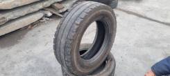 Michelin XDW Ice Grip, 265/70 R19.5 