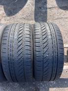 Bridgestone Turanza Serenity Plus, 245/40 R18 