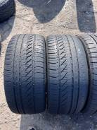 Bridgestone Turanza Serenity Plus, 245/40 R18 