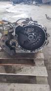  Chevrolet Lacetti F14D3
