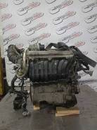  Toyota Allion 1900028330 