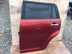    ZRE152 Corolla Rumion 2008
