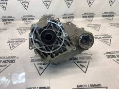 Land Rover Range Rover 2006 IAB500243 L322 448 N 