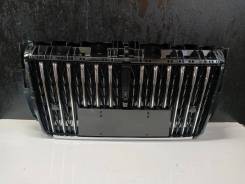   Hongqi H5 2022 8401550HFY1885 
