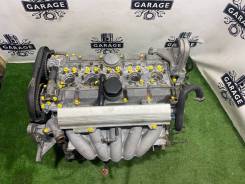 ��������� Volvo S80 TS B5244S