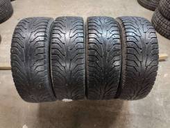 Nokian Hakkapeliitta C Cargo, 225/70 15 