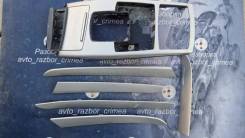   Audi A6 2008 4F0867419 C6 