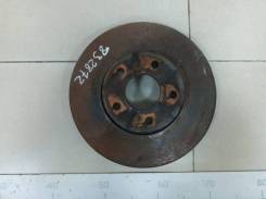    Ford Focus 3 2011> 1790221,  