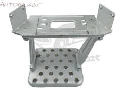     T5Gsitrak WG1632242360 