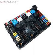   HOWO T5Gsitrak WG9716582301 