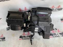  () Honda Grace GM6 L15B 