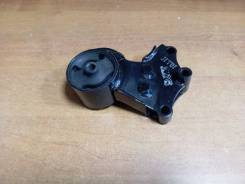   () Kia Shuma 1997 - 2004 0K2N339040D,   
