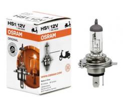  HS1 12 35/35w Osram () 