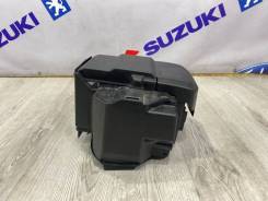   Ford Focus 2 2006 1402455 SHDA 
