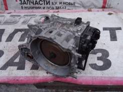  Haval Jolion 20- [1500000CDB223] 