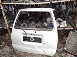   Toyota Town ace NOAH 1996-2007   