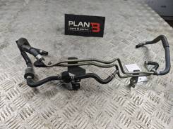   Nissan Skyline 14930JK20A KV36 VQ37VHR 