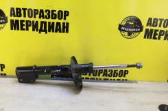    (LADA) XRAY I [543020550R], / 