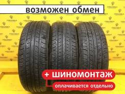 Hankook Optimo ME02 K424, 185/60 R14 82H 