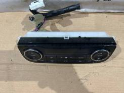     Mitsubishi outlander 3/7820A465XA 