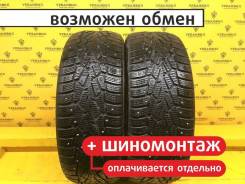 Nordman 7, 205/55 R16 94T 