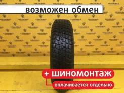 -503, 135/80 R12 68Q 