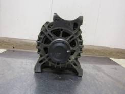  Mercedes-Benz A W169 2661540902, 2661541302, TG11C074, TG11C035 