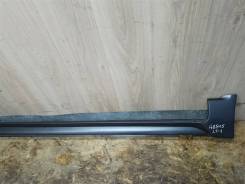 �������� ������ (��������) Opel Antara 2007-2011 2007 96816962, ������ ����