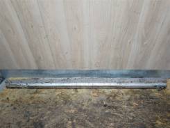 ��������� Mercedes Benz W164 M-Klasse (ML) 2005-2011 2008 A1646900510 ����