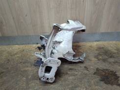 �������� Skoda Octavia (A5 1Z-) 2004-2013 2013 1K0803091D, ����� �������� ����